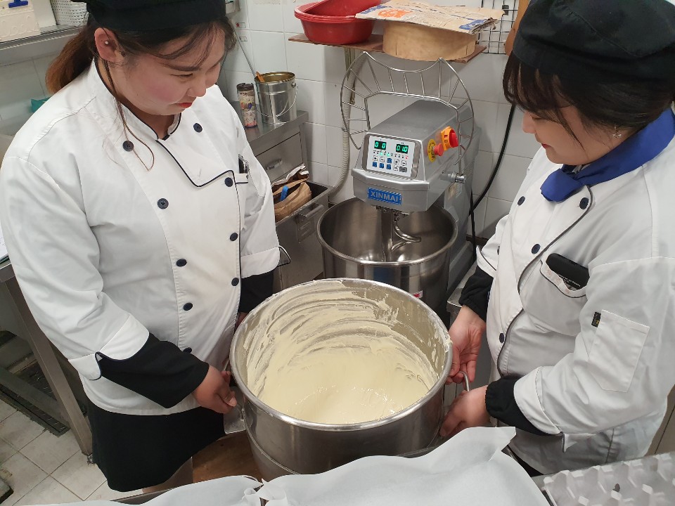 KakaoTalk_20191022_153040235_13.jpg