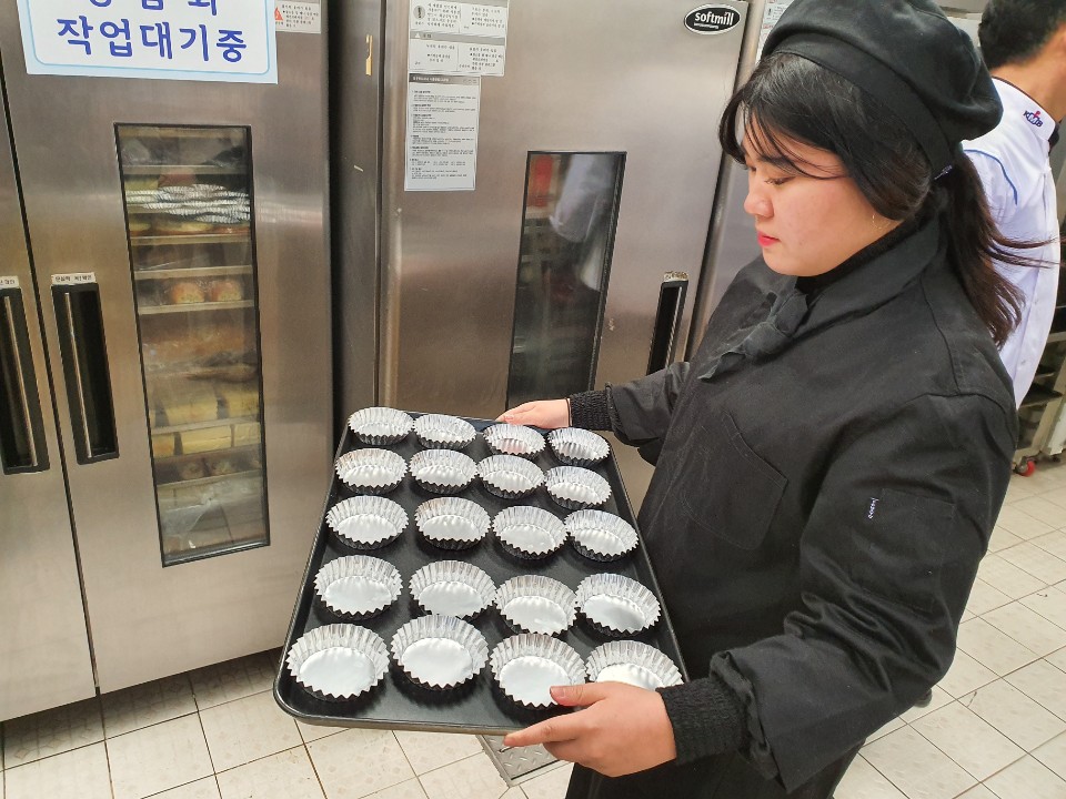 KakaoTalk_20191022_153040235_03.jpg