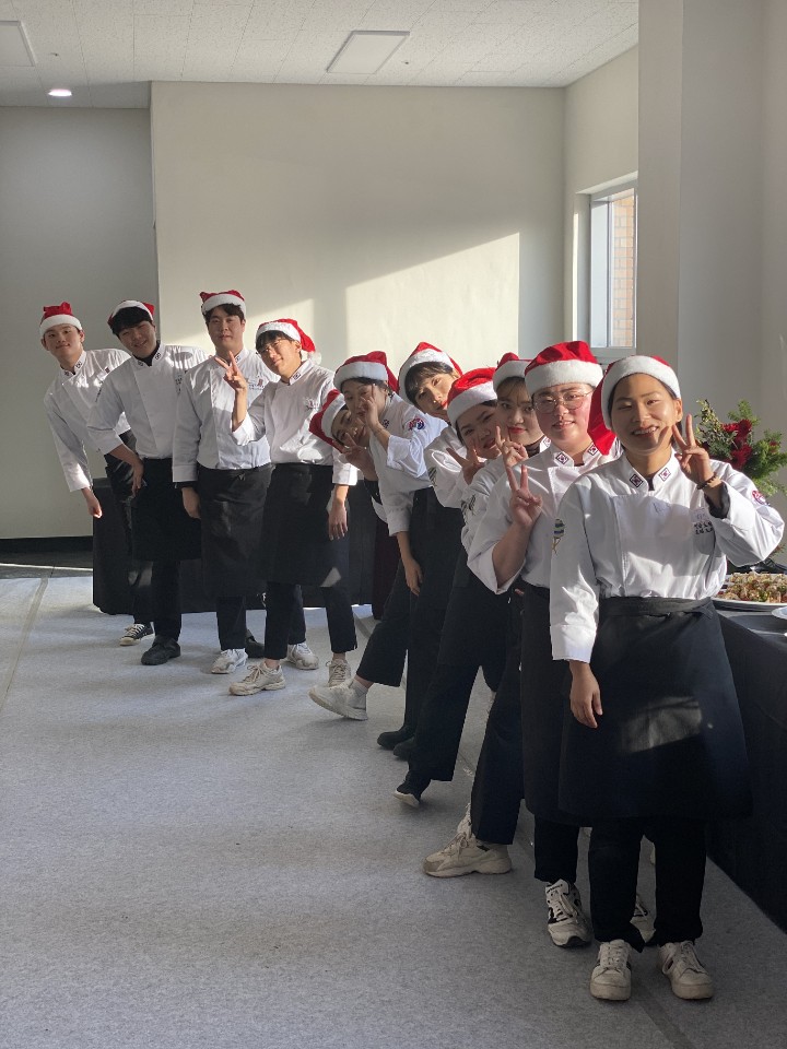KakaoTalk_20191223_095346251.jpg
