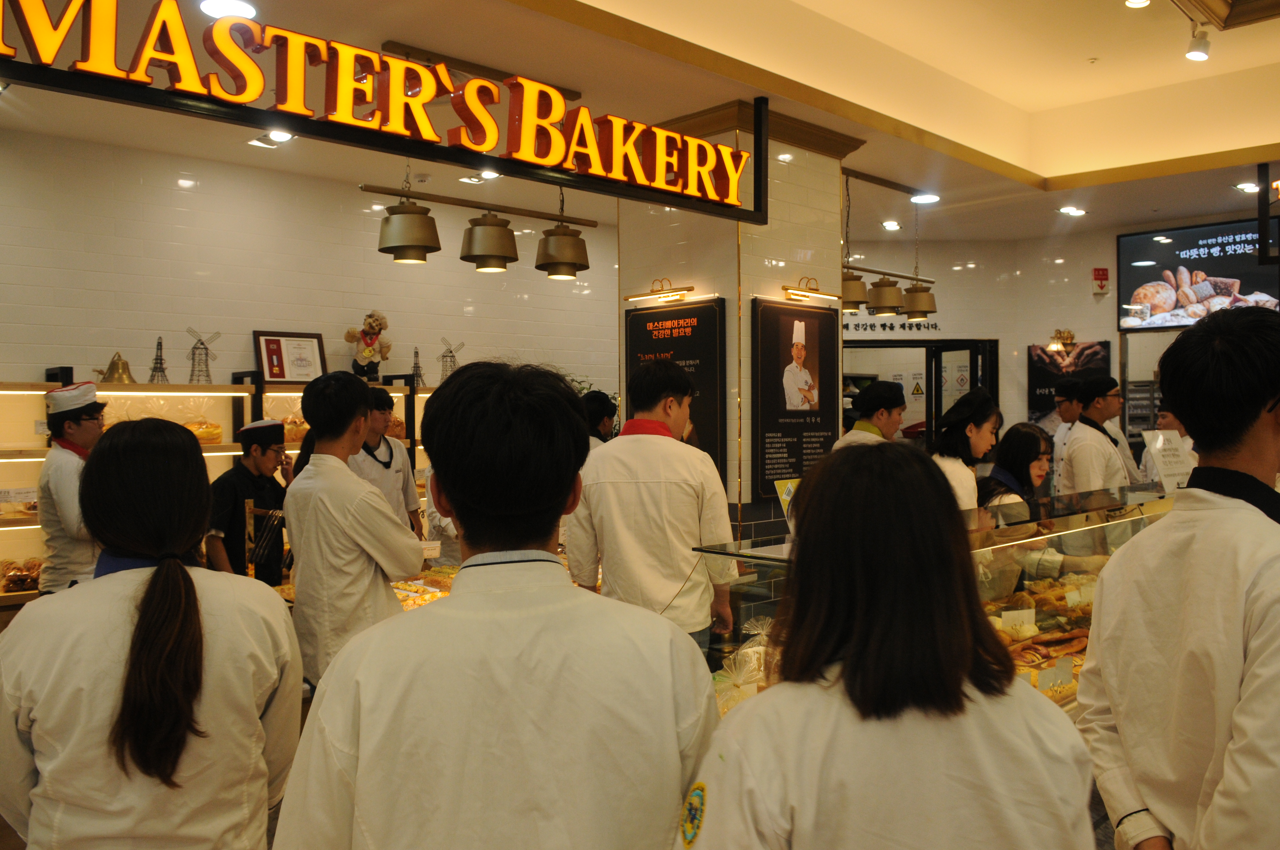 DSC_9696.JPG