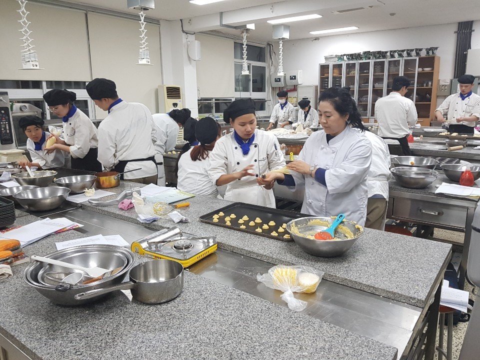 KakaoTalk_20191022_164747059_02.jpg
