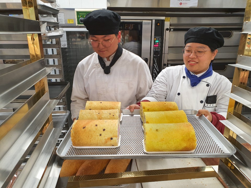 KakaoTalk_20191022_153040235_09.jpg