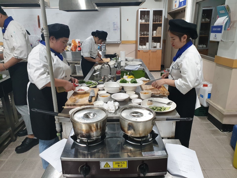 KakaoTalk_20191022_164747059_25.jpg