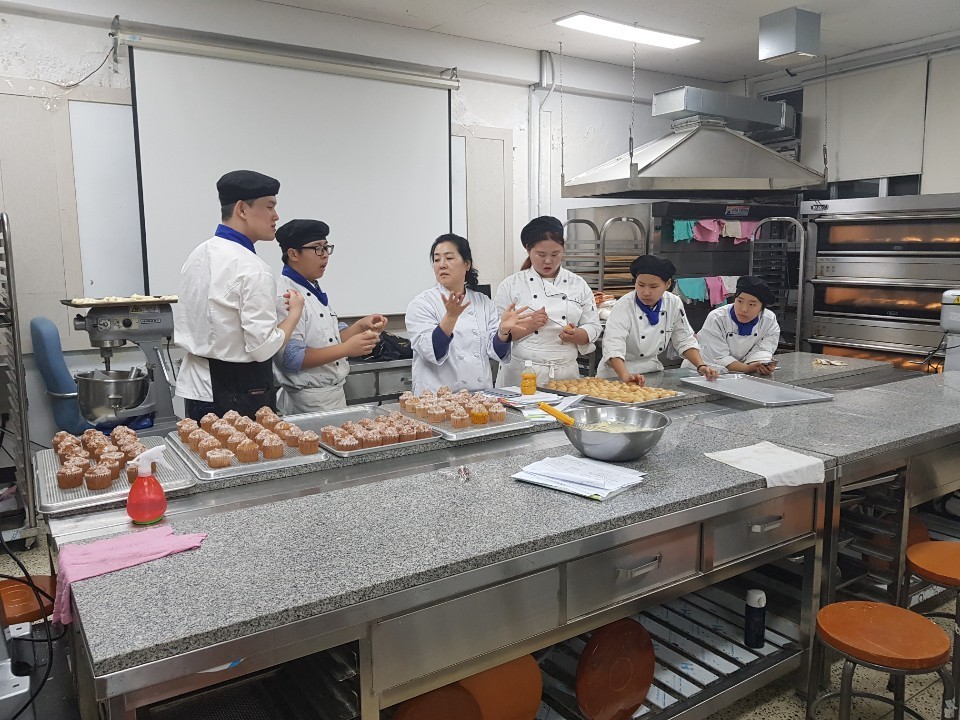 KakaoTalk_20191022_164747059_08.jpg