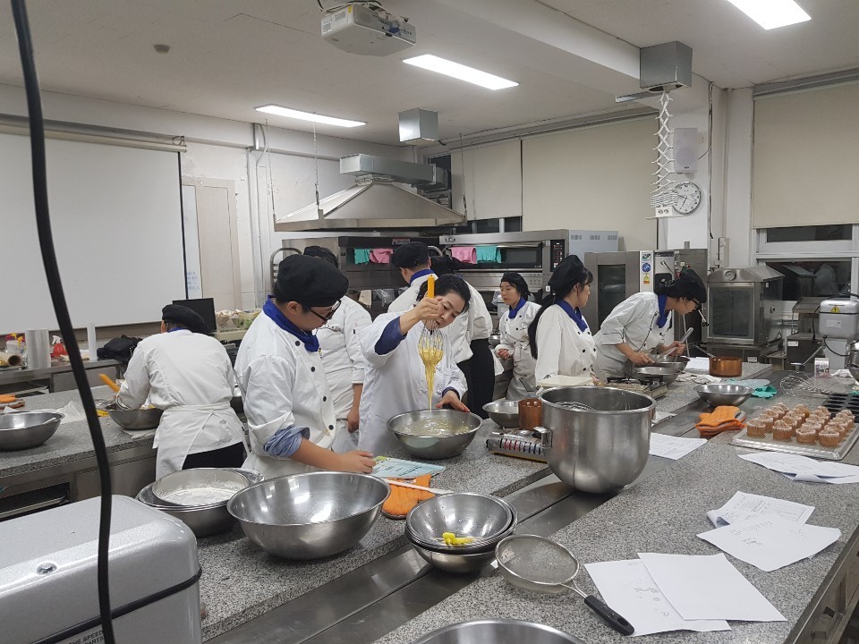 KakaoTalk_20191022_164747059.jpg