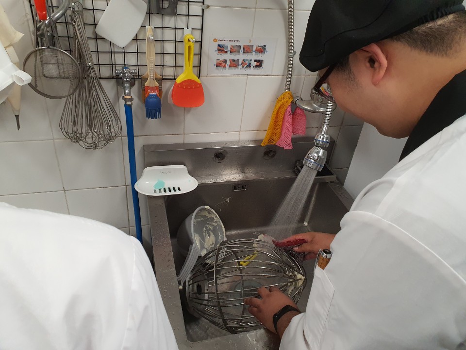 KakaoTalk_20191022_153040235_05.jpg