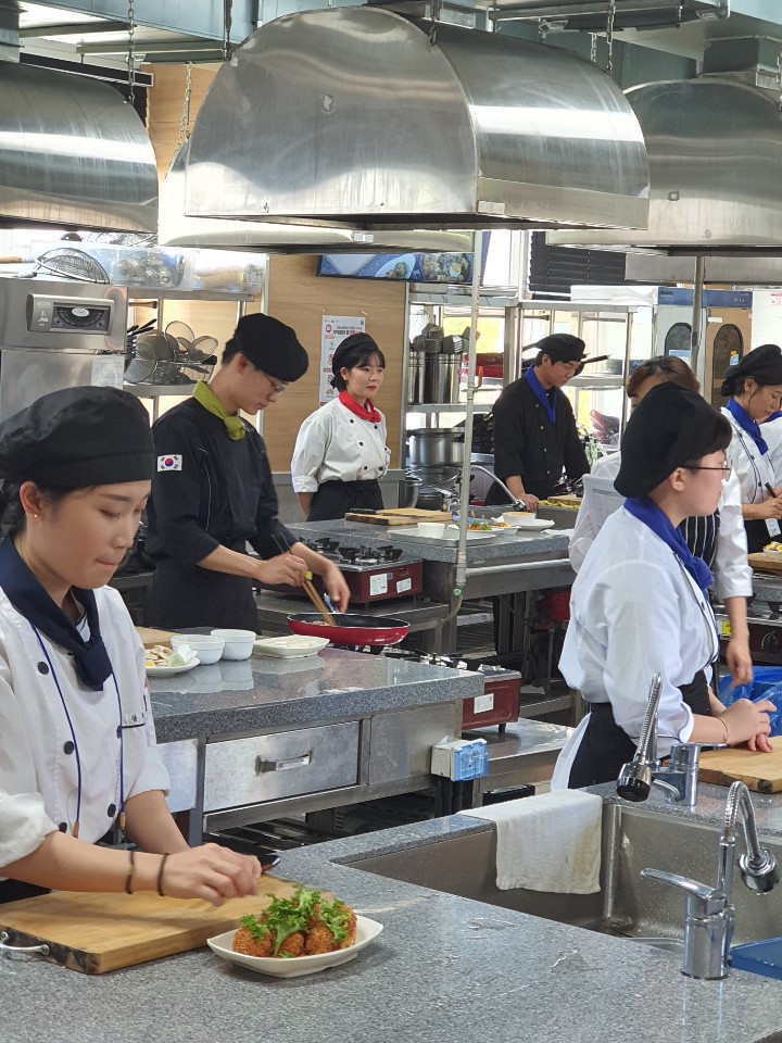 KakaoTalk_20200619_153406477_13.jpg