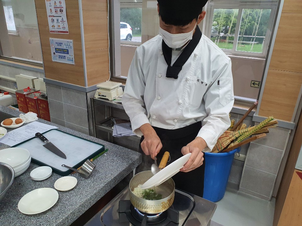 KakaoTalk_20200917_180336536_21.jpg