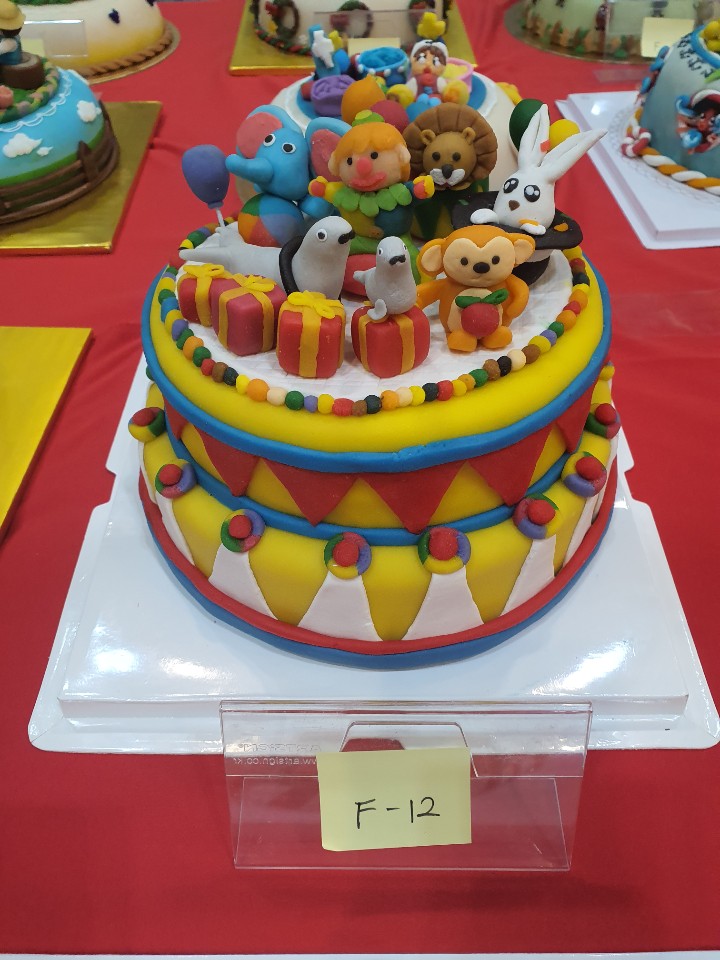 2019 광주국제식품전 1.jpg