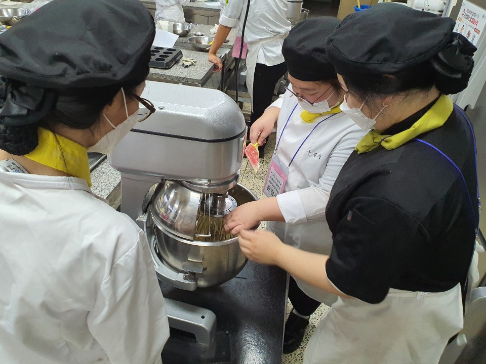 KakaoTalk_20200917_180336536_12.jpg