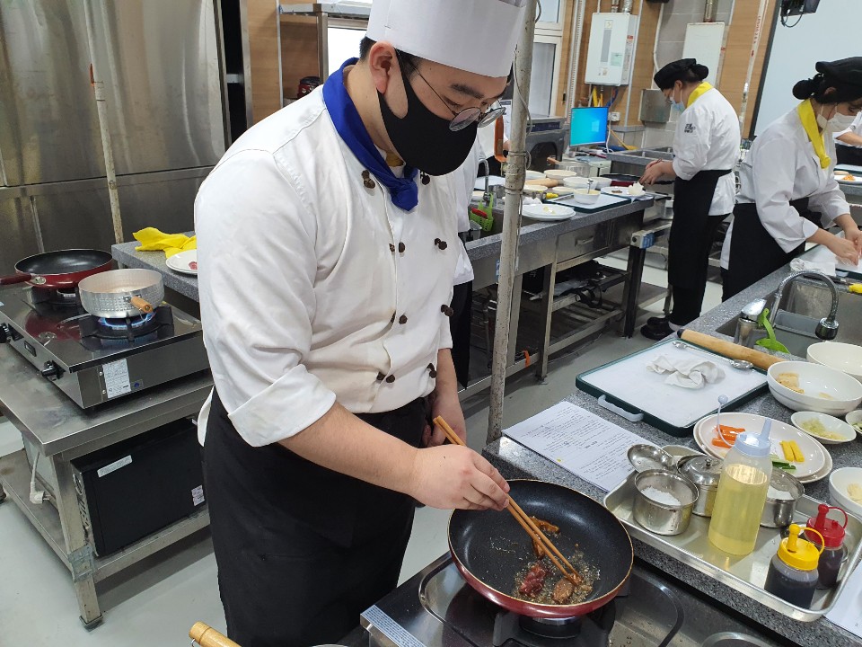KakaoTalk_20200917_180359646_12.jpg
