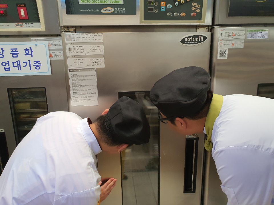 KakaoTalk_20191022_153040235_07.jpg
