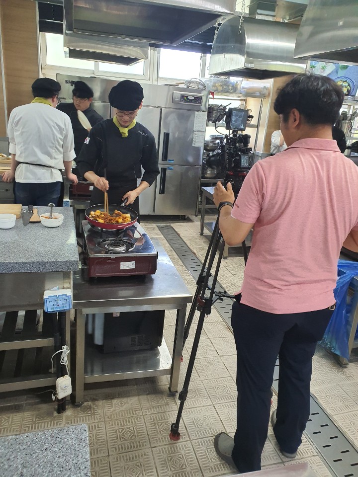 KakaoTalk_20200619_153406477_12.jpg