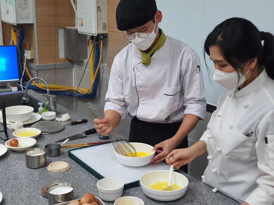 KakaoTalk_20200917_180359646_07.jpg