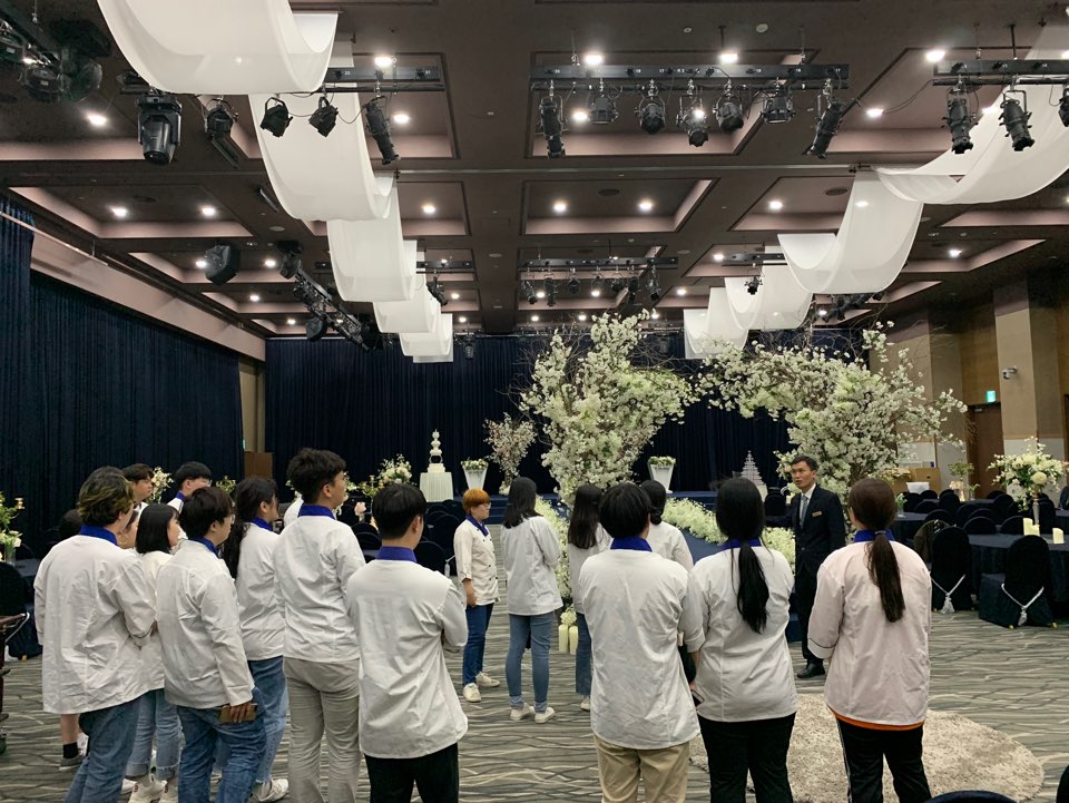 KakaoTalk_20190923_122416322_21.jpg