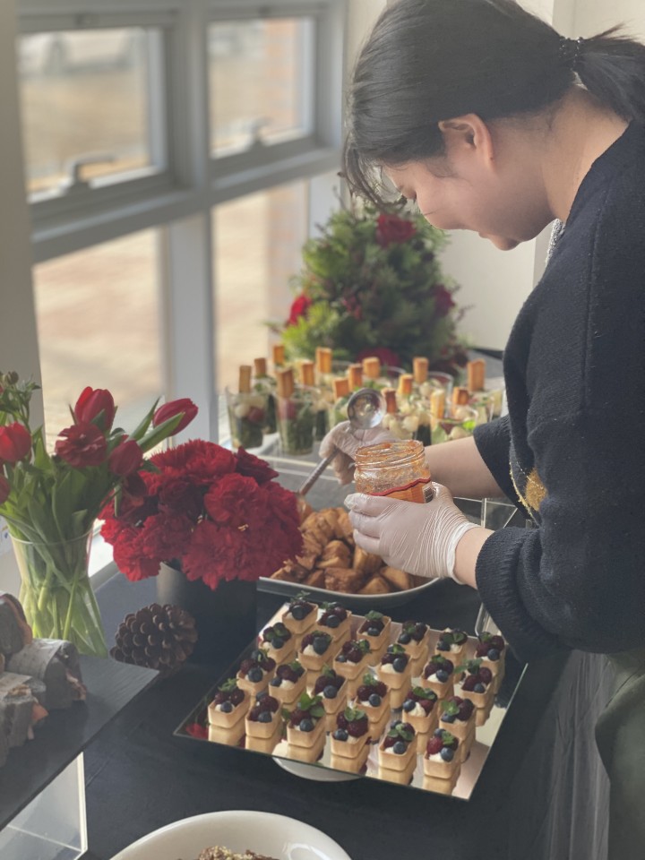 KakaoTalk_20191223_095345710.jpg