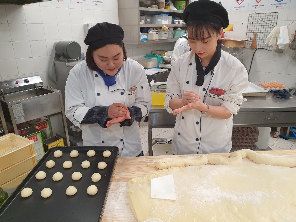 KakaoTalk_20191022_153040235_12.jpg