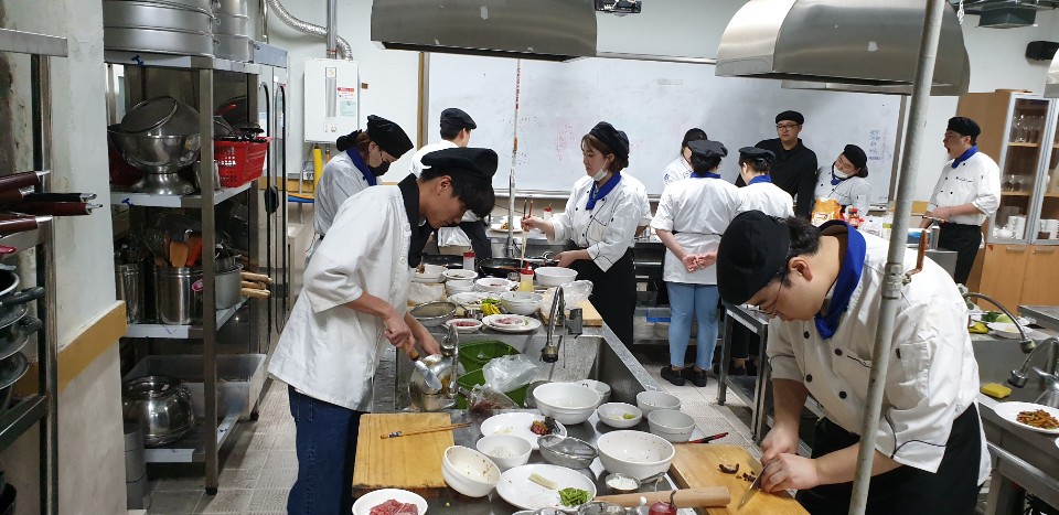 KakaoTalk_20191022_164803275_06.jpg