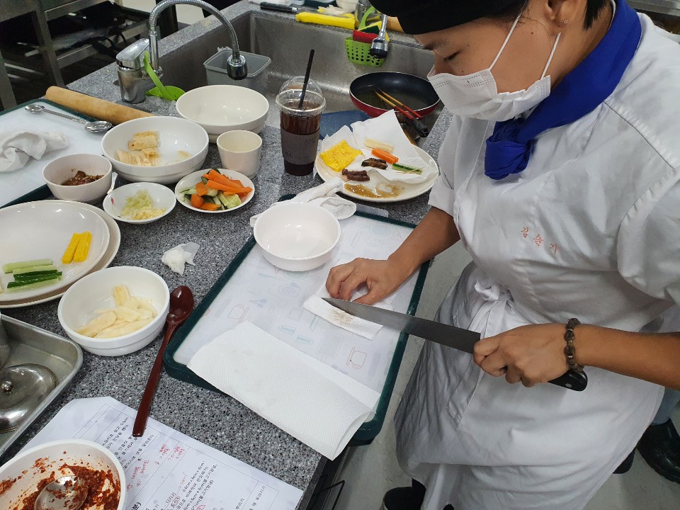 KakaoTalk_20200917_180359646_09.jpg