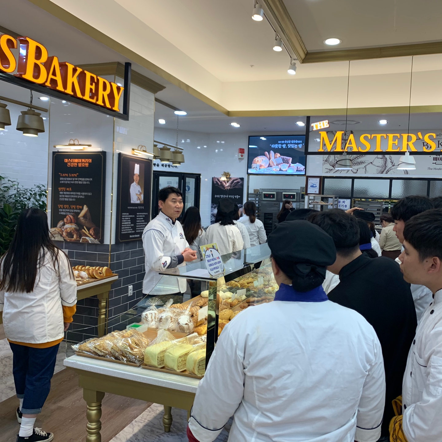 KakaoTalk_20191022_152851647_14.jpg