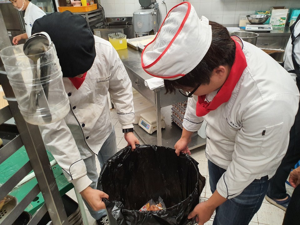 KakaoTalk_20191022_153040235.jpg