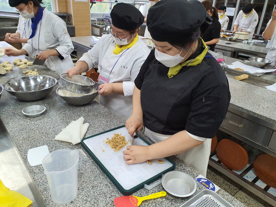 KakaoTalk_20200917_180336536_28.jpg