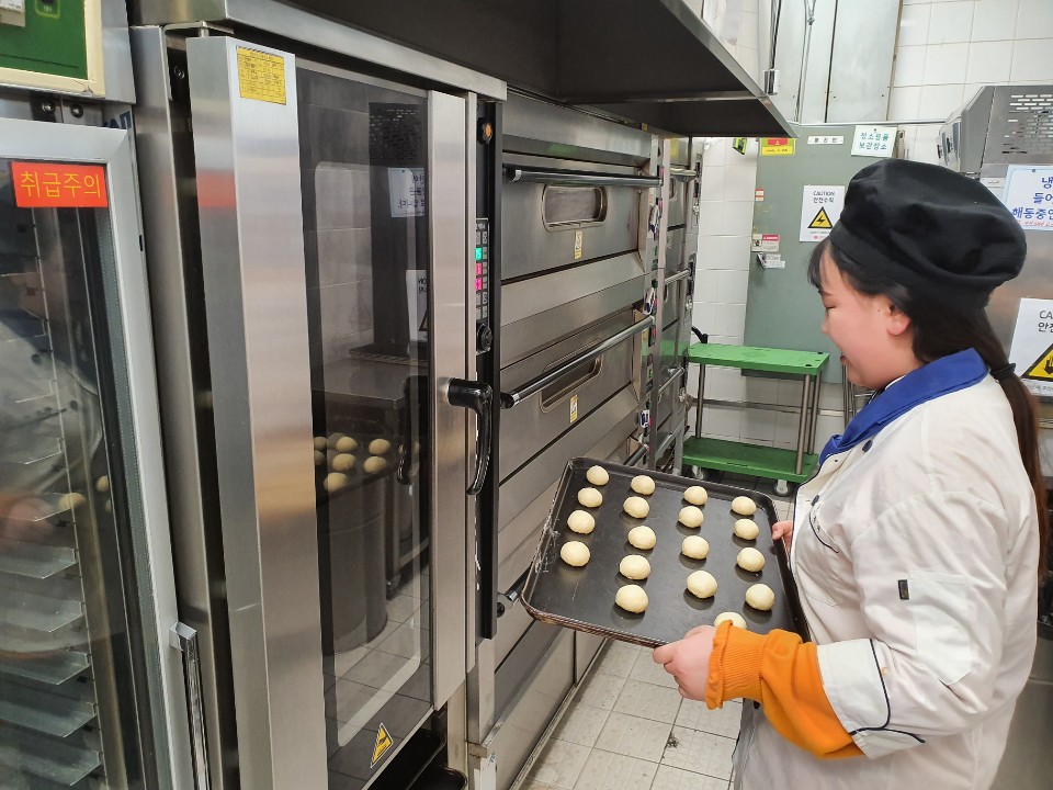 KakaoTalk_20191022_153040235_10.jpg