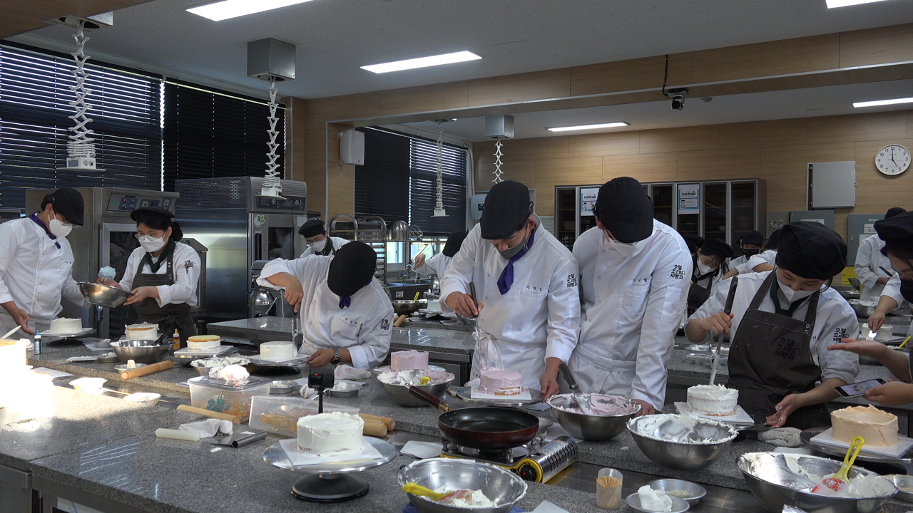 05.16 씨엘비베이커리 7.jpg