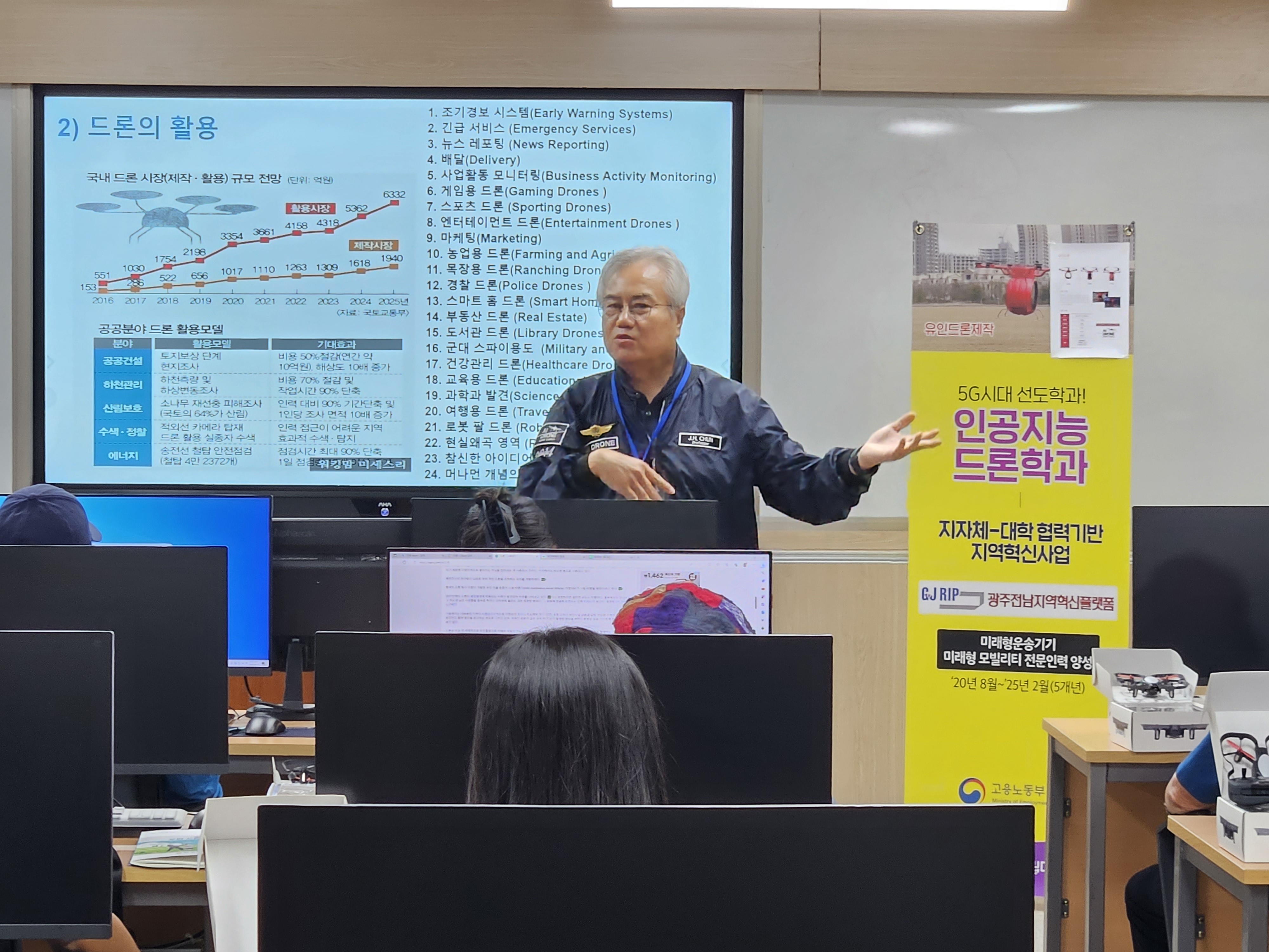 도민드론체험3기_이론1.jpg