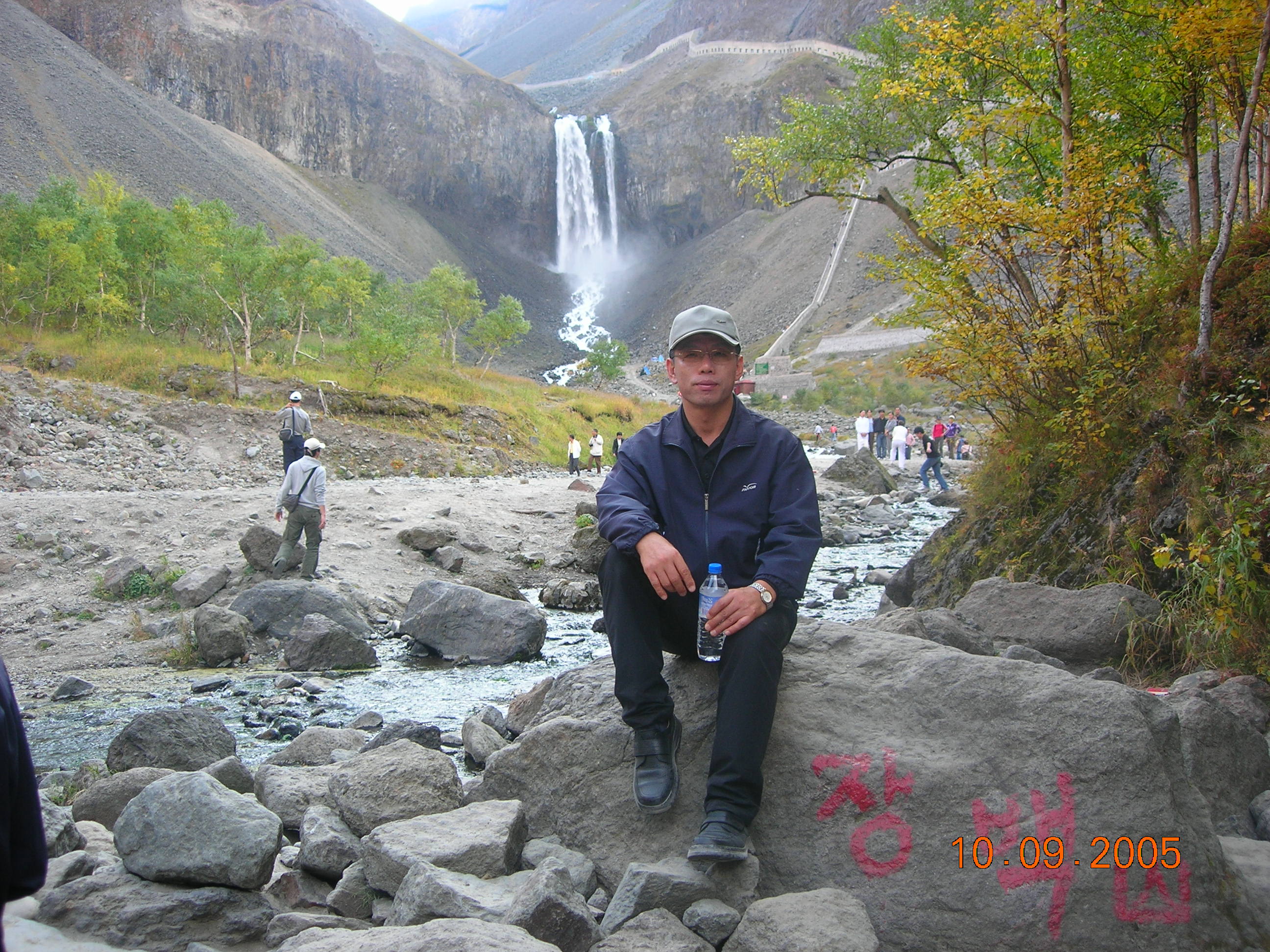 중국연수사진 034.jpg