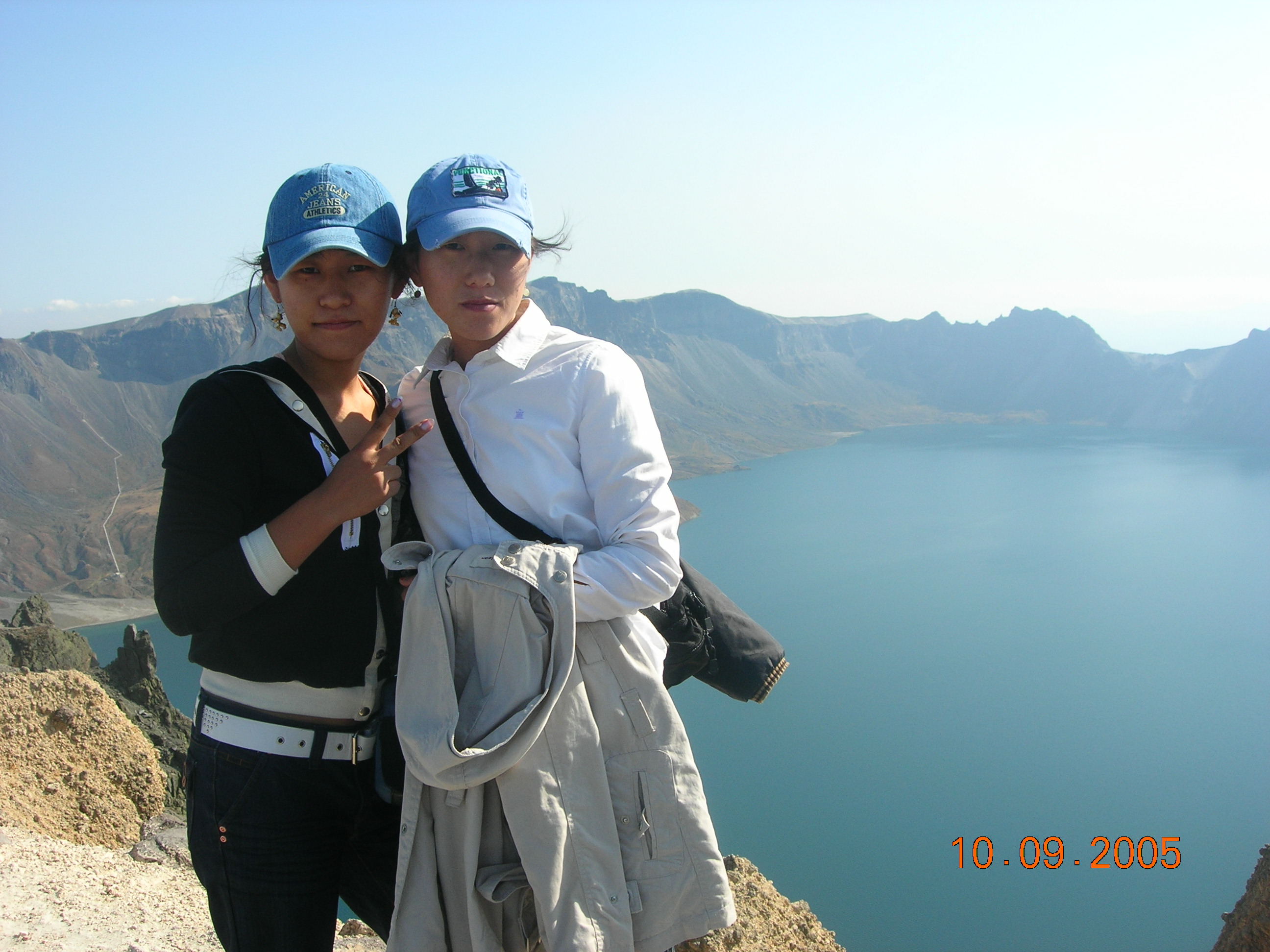 중국연수사진 029.jpg