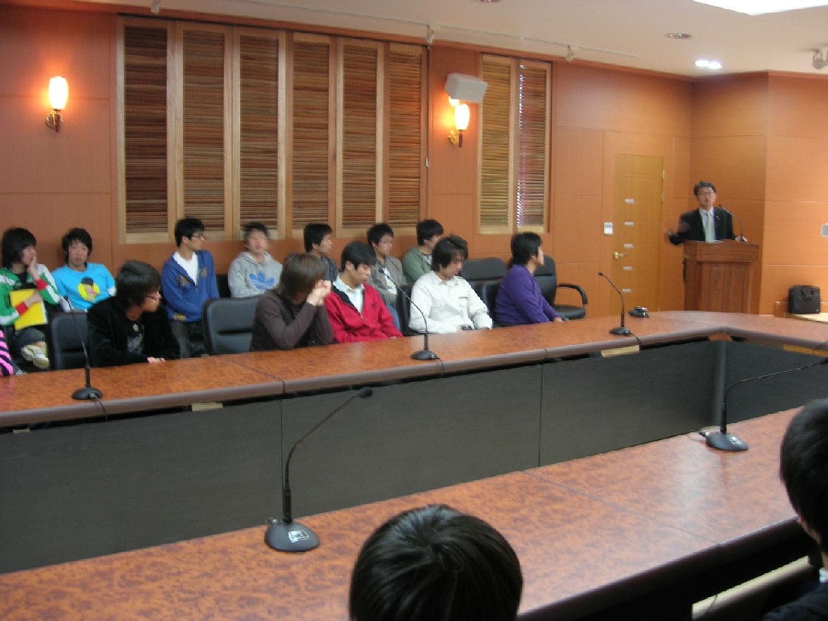 산업체전문가특강 2_1.jpg