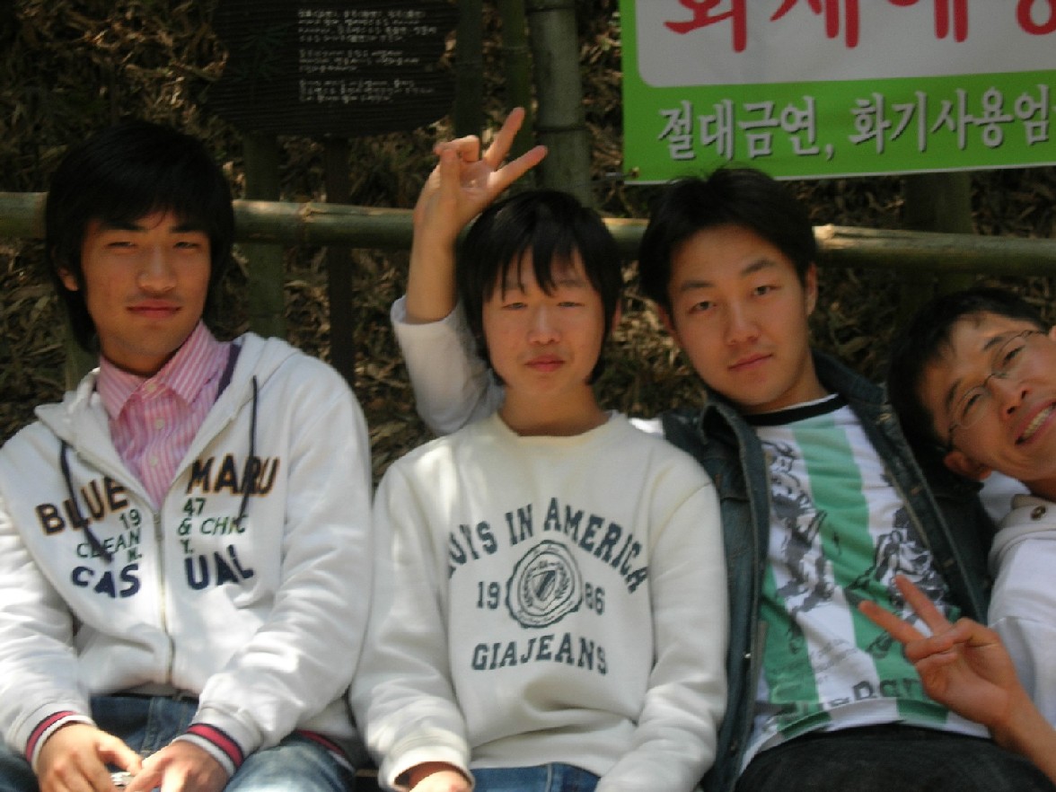 죽녹원에서 5_1.jpg