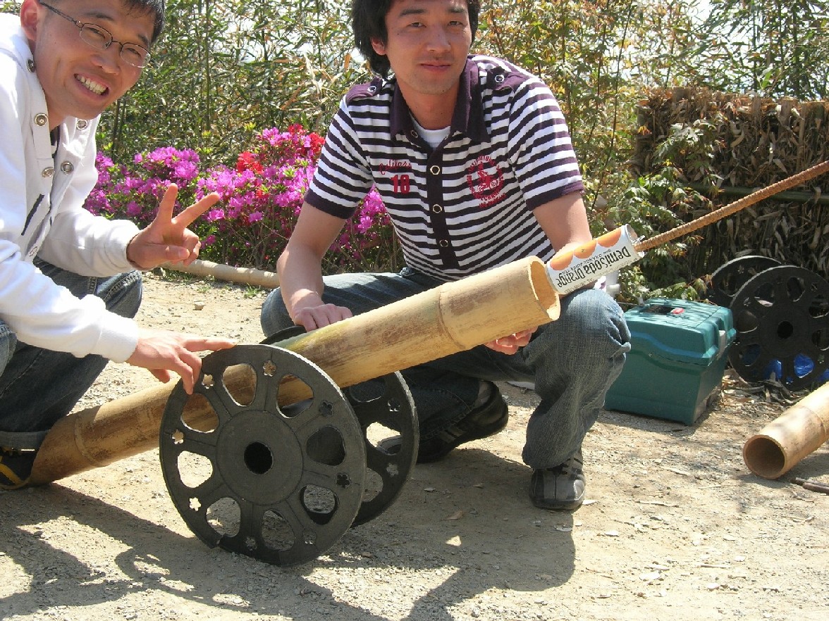 죽녹원에서 8.jpg
