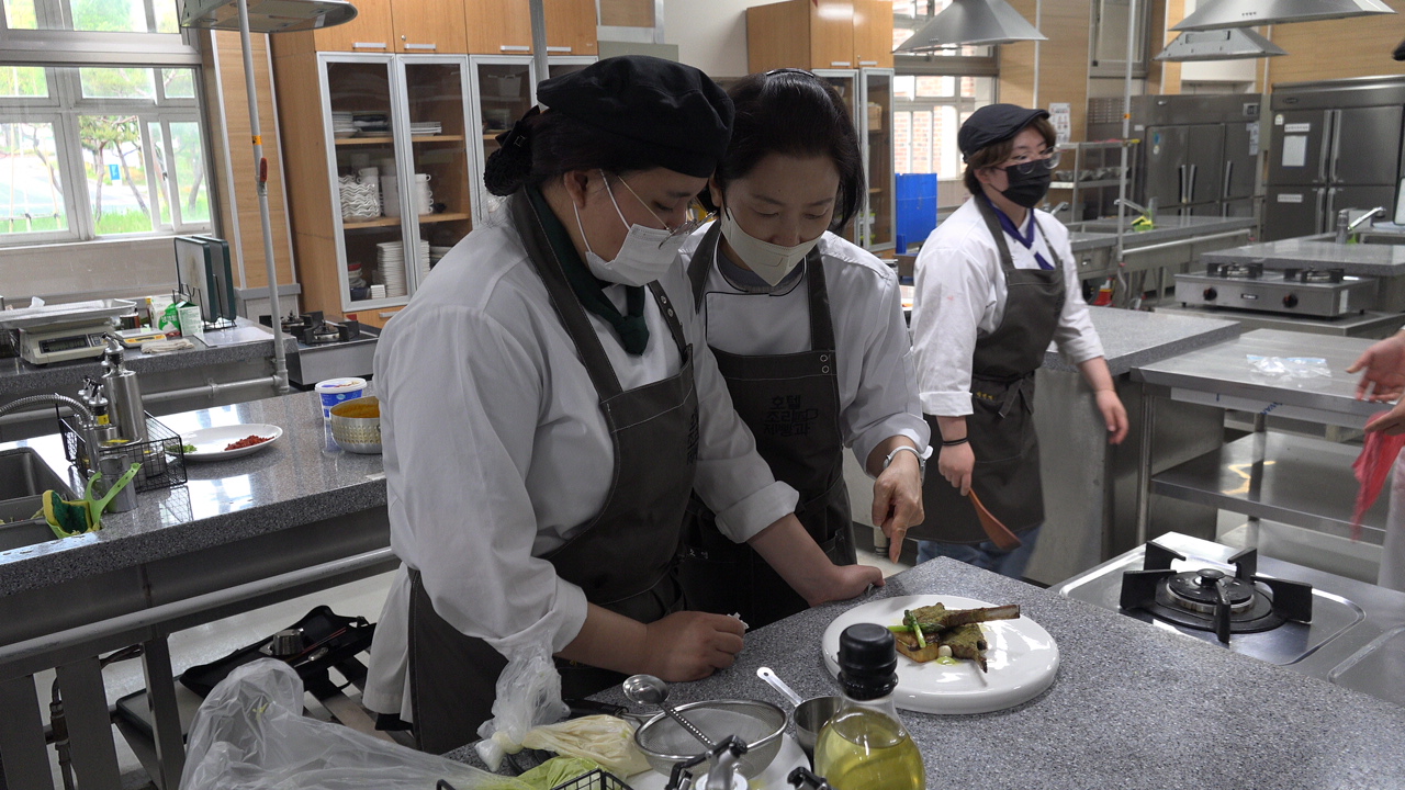 마이카라멜 3.jpg