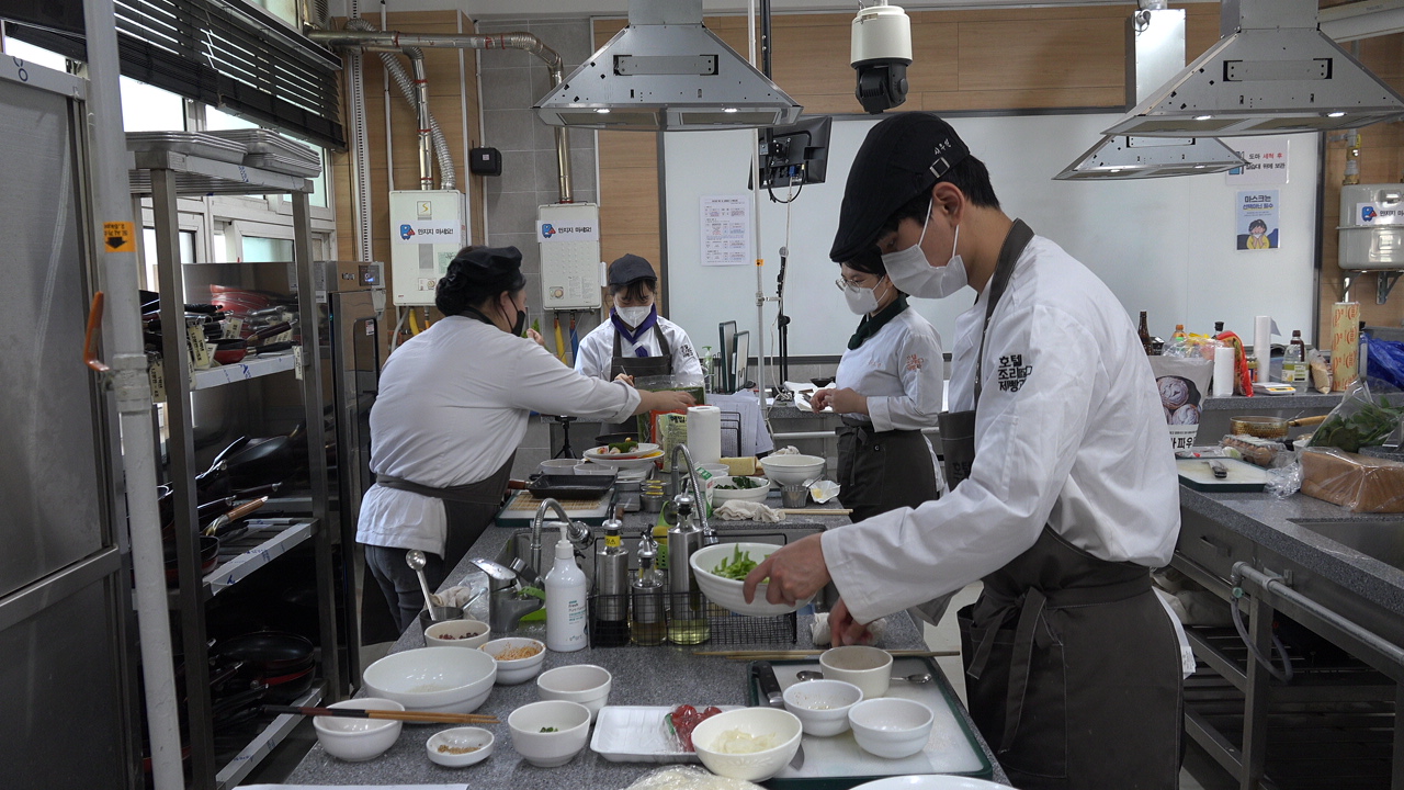 라따뚜이 팀 2.jpg