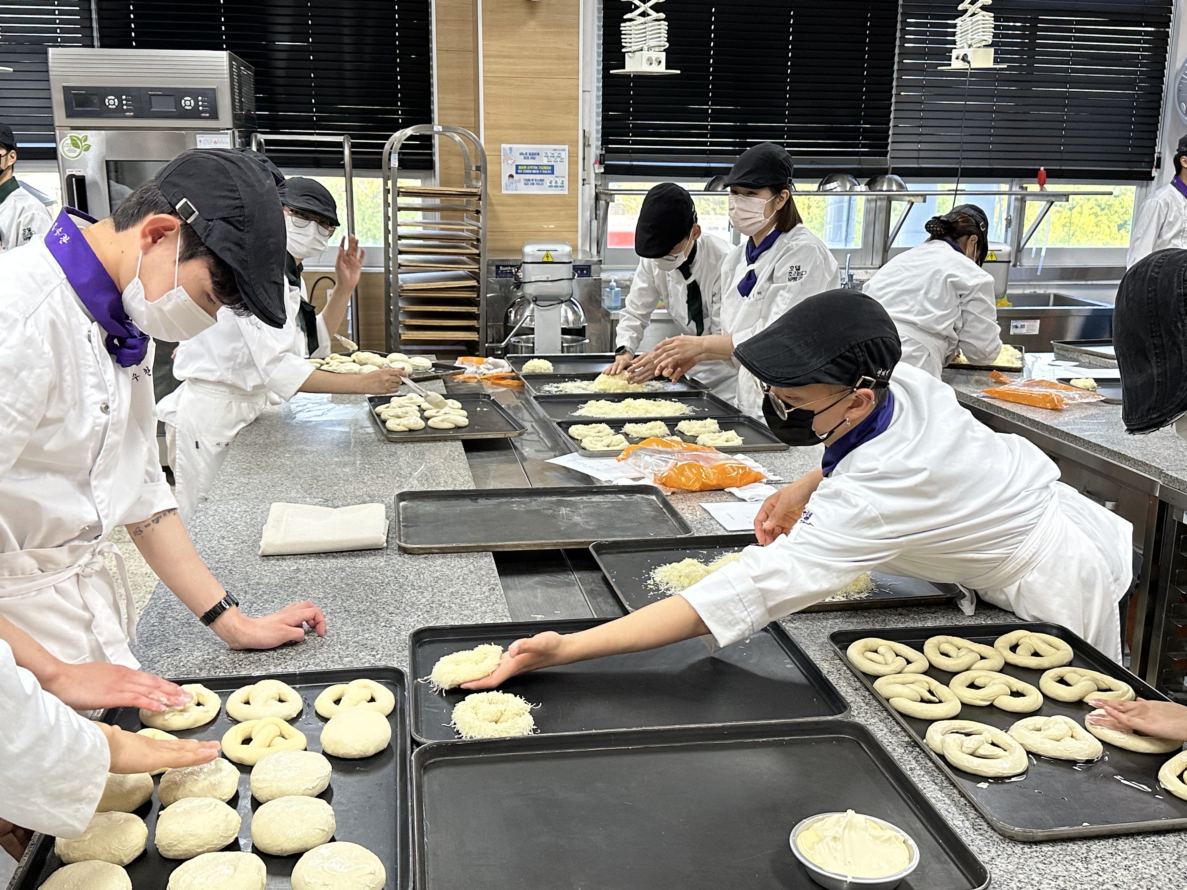 산학협력패키지 프로그램02.jpg