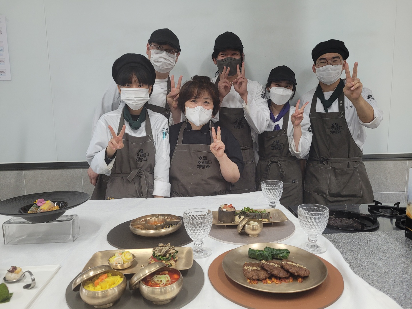 요리조리 팀 6.jpg