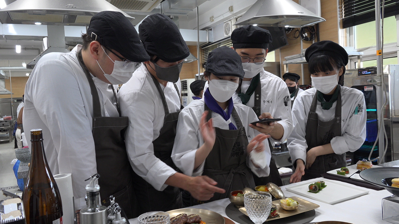 요리조리 팀 1.jpg