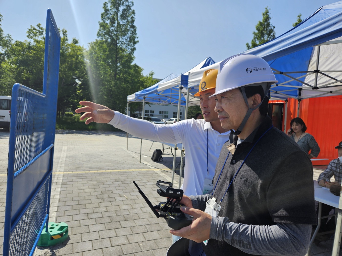 2기도민드론체험 드론방제3.jpg