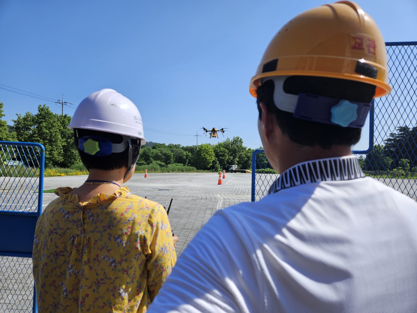 2기도민드론체험 드론방제1.jpg