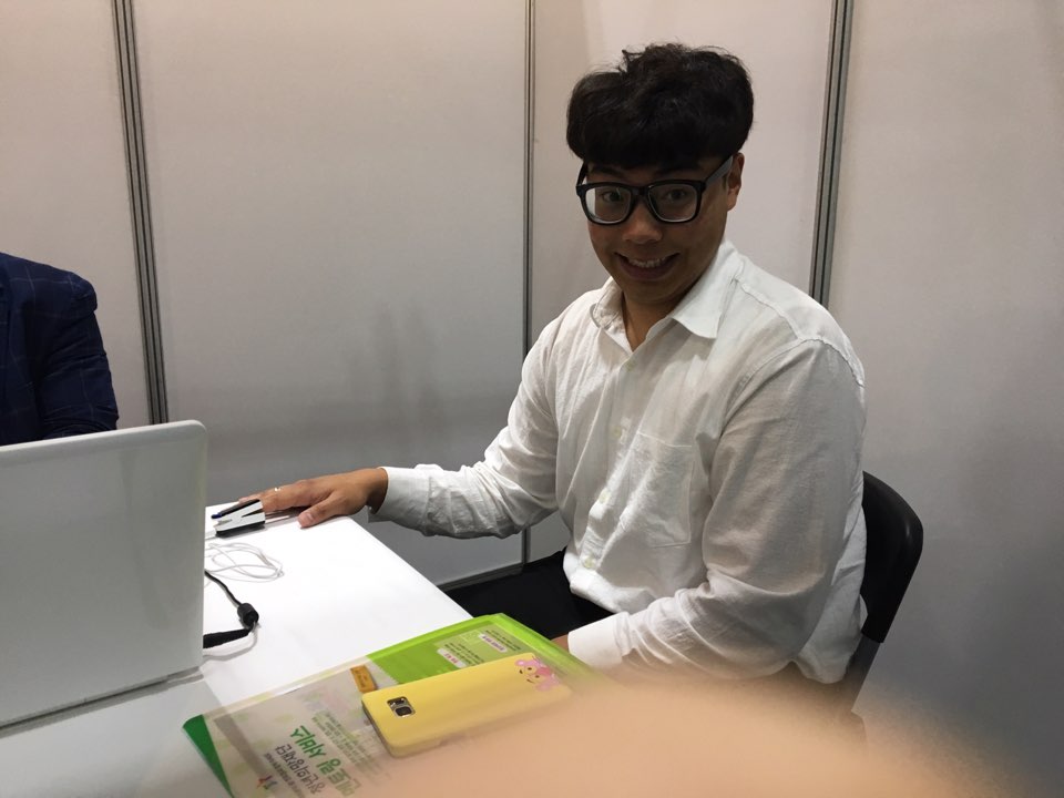 1496903411752 (1).jpg