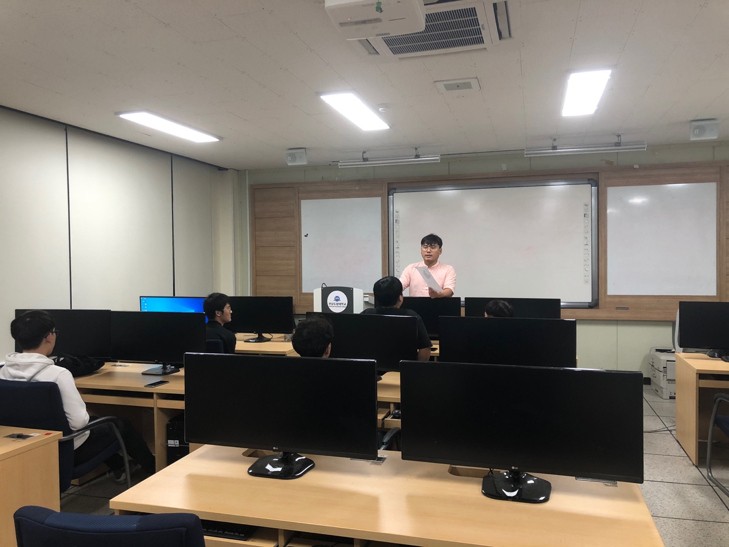 드론 지도사2급 강의 사진_2019. 09. 26..jpg