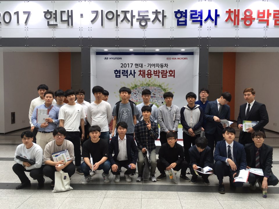 1496903349472 (2).jpg