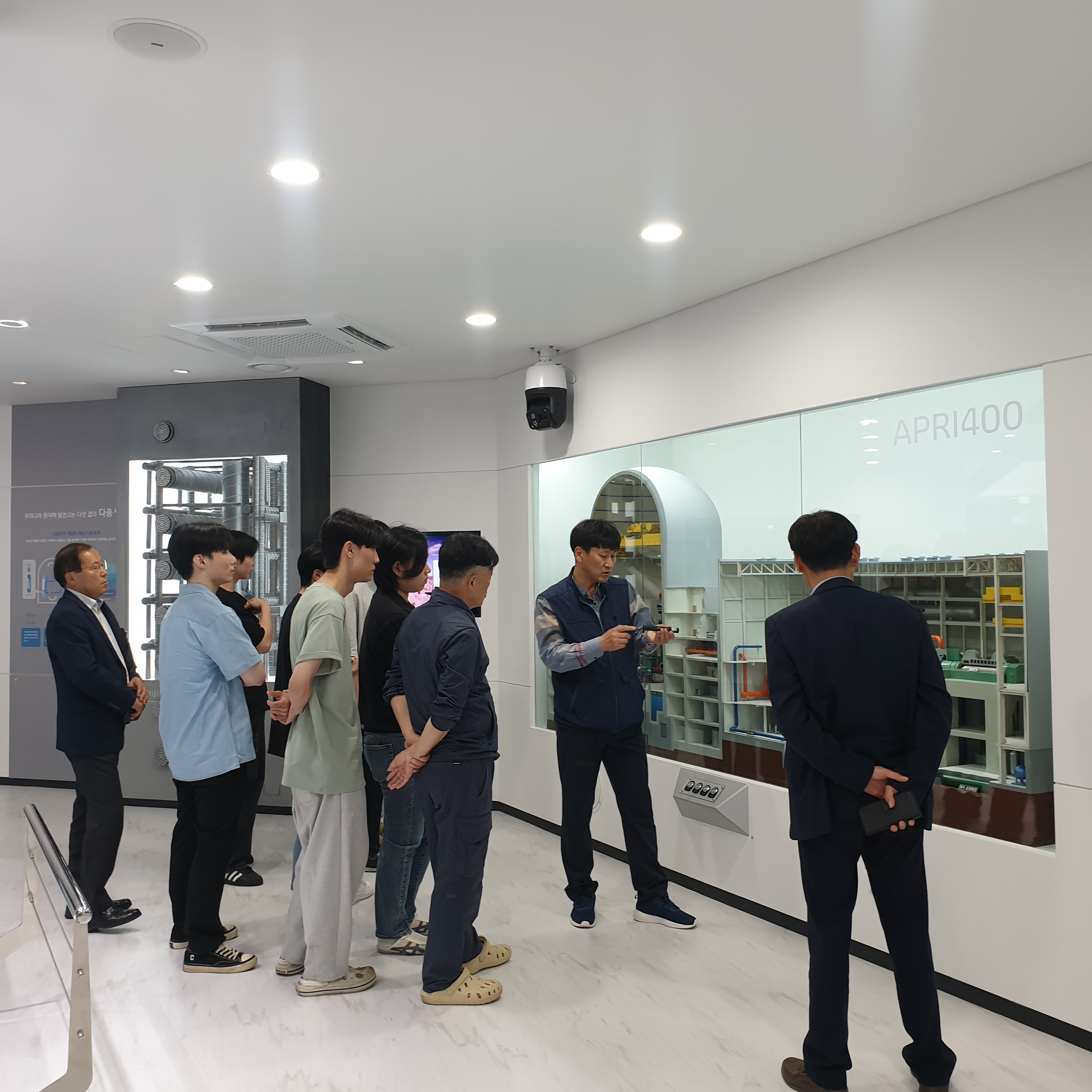 KakaoTalk_20240604_150129974_11 (1).jpg