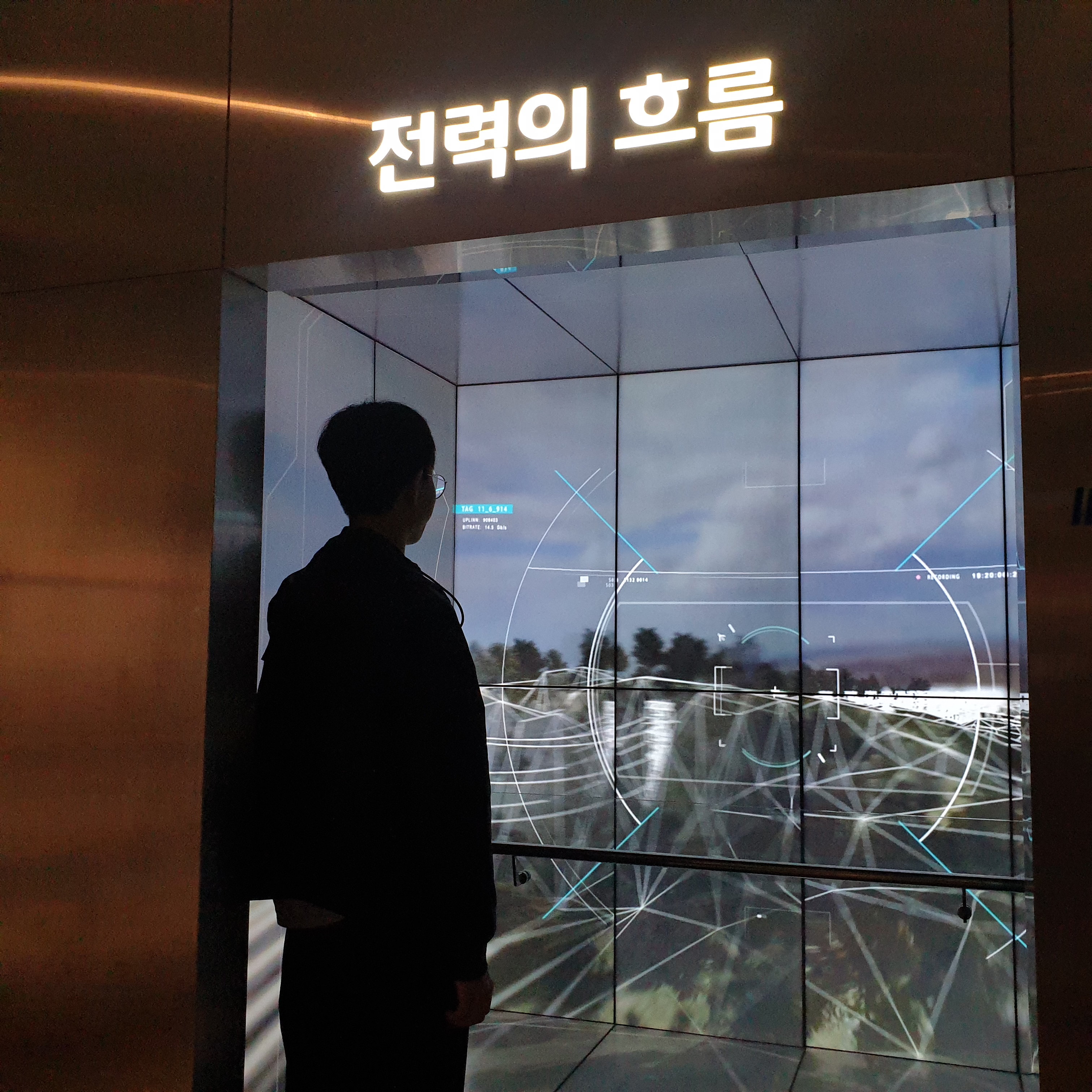 KakaoTalk_20240604_150350937_09 (1).jpg