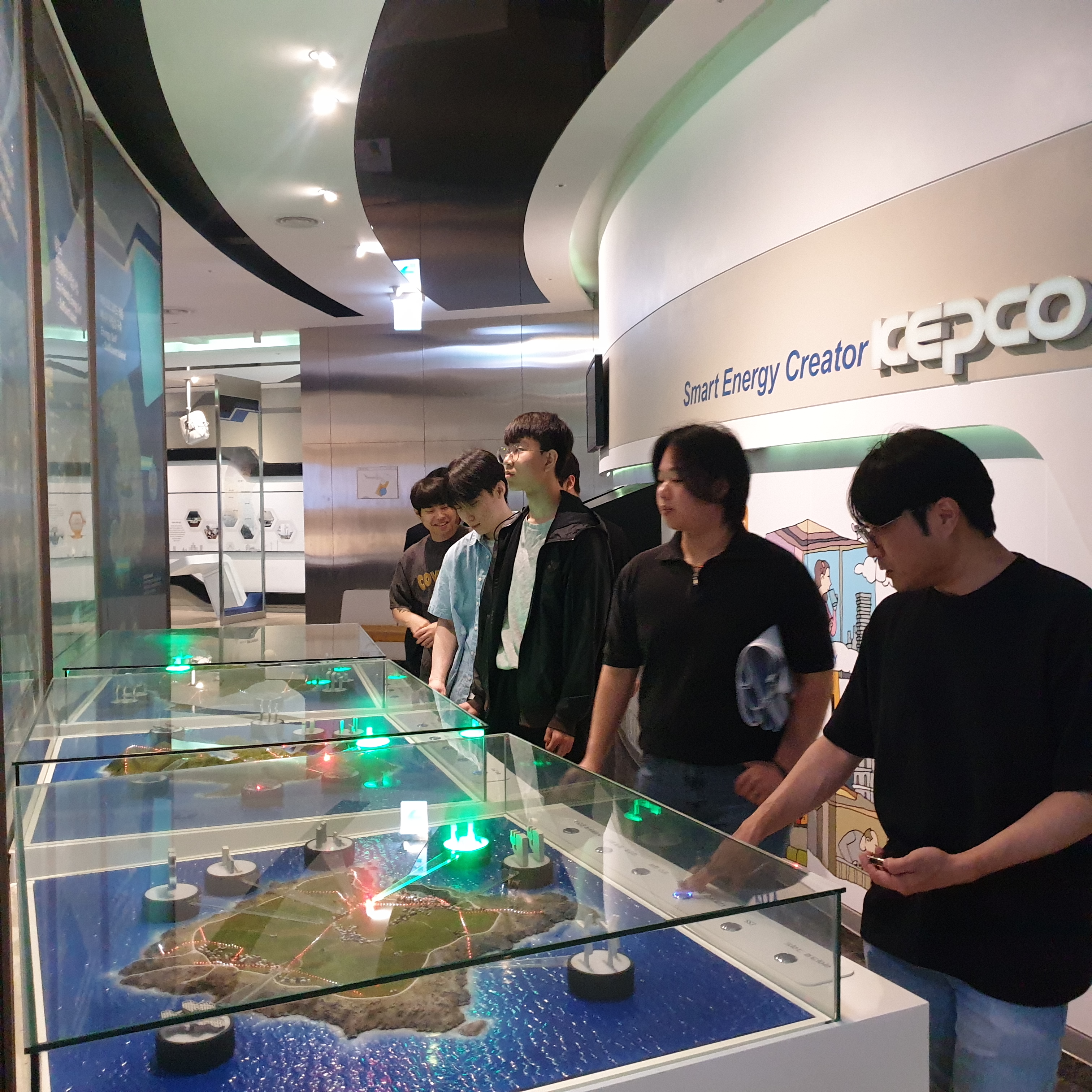 KakaoTalk_20240604_150350937_03 (1).jpg