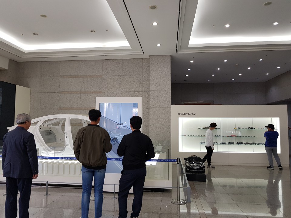 181019_일반반 현대 천안아산공장 견학3.jpg