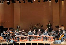 2024 공연음악과 정기연주회