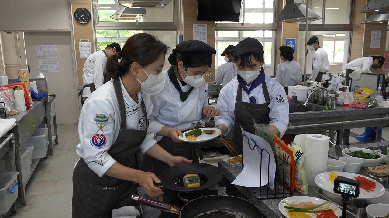 라따뚜이 팀 4.jpg